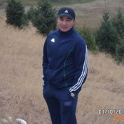  ,   Artur, 37 ,   