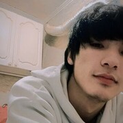  ,   , 26 ,   ,   