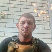 ���������� ���������, ������� Sergei, 40