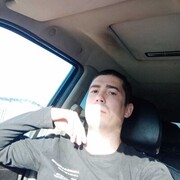 ���������� ��������, ������� ������, 35