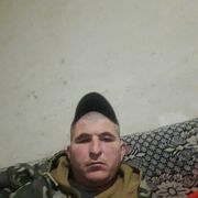  ,   ANDREi, 35 ,   ,   , c , 