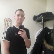  ,   , 25 ,   ,   
