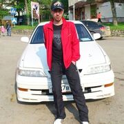  ,   , 45 ,   ,   