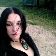 ���������� ������, ���� ������� �����, 39 ���, ������������ ��� ������, ����� � ���������