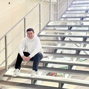 ���������� ������, ���� ������� �������, 40 ���, ������������ ��� ������, ����� � ���������