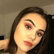  ,  , 23
