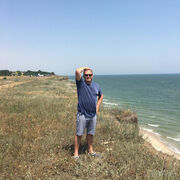  ,   Vlad, 45 ,   ,   , c , 