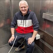  ,   PhilipWalter, 59 ,   ,   