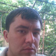  ,   , 45 ,   