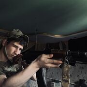 ���������� ������, ���� ����� ������, 20 ���, ������������ ��� ������, ����� � ���������, c�������� ���������, ���������