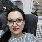  ,   , 47 ,   ,   , c , 