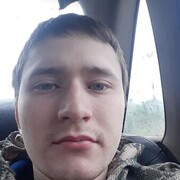  ,  , 23