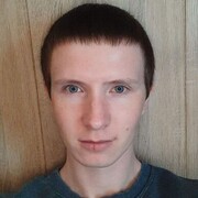  ,  , 30