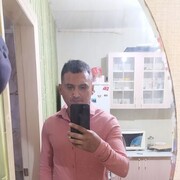  ,   , 41 ,   ,   