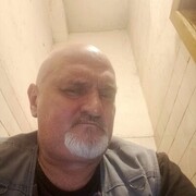  ,  , 53