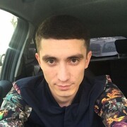 ���������� ������, ���� ������� �����, 36 ���, ������������ ��� ������, ����� � ���������