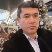  ,   Olmasbek, 32 ,   ,   