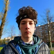 ���������� ������, ���� ����� ������, 23 ����, ������������ ��� ������, ����� � ���������, c�������� ���������, ���������