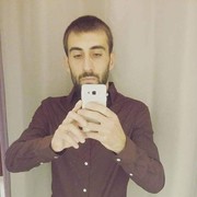 ���������� ������, ���� ������� Rafo, 32 ����, ������������ ��� ������, ����� � ���������, c�������� ���������