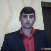 ���������� ����, ���� ������� ���������, 34 ����, ������������ ��� ������