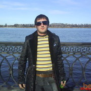 ���������� �������, ���� ������� �����, 39 ���, ������������ ��� ������