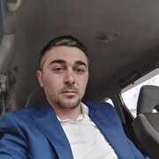 ���������� �����, ���� ������� ����, 35 ���, ������������ ��� ������, ����� � ���������