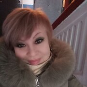  ,   , 55 ,   c 