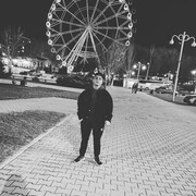  --,   , 23 ,   ,   