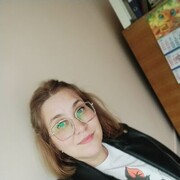  ,   , 31 ,   ,   , 