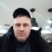 ���������� ������, ���� ������� �������, 44 ����, ������������ ��� ������