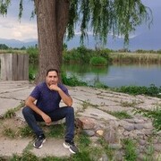  ,   Raf, 39 ,   ,   