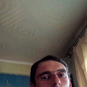  ,  , 41