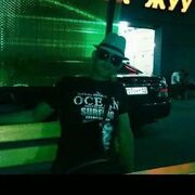 ���������� ������, ���� ������� ������, 38 ���, ������������ ��� ������, ����� � ���������, c�������� ���������, ���������