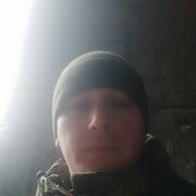 ���������� ��������, ���� ������� �����, 39 ���, ������������ ��� ������