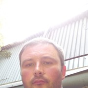 ���������� �������, ���� ������� �������, 46 ���, ������������ ��� ������