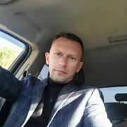 ���������� �����, ���� ������� ������, 47 ���, ������������ ��� ������, ���������