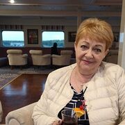  ,   , 63 ,   c 