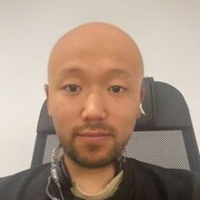 ���������� ����-���, ���� ������� ������, 30 ���, ������������ ��� ������, ����� � ���������, c�������� ���������