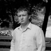  ,   Pasha, 37 ,   ,   , c 