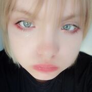   ,   , 18 ,   ,   , c , 