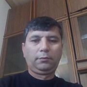 ���������� ������, ���� ������� �����, 49 ���, ������������ ��� ������, ����� � ���������, c�������� ���������, ���������