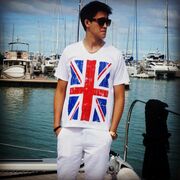  ,   Almaty Boy, 28 ,   ,   , c 