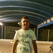  ,   , 44 ,   c 