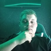 ���������� �������, ���� ������� ������, 26 ���, ������������ ��� ������, ����� � ���������, ���������