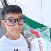  ,   , 36 ,     , c 