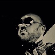 ���������� �������, ���� ������� Akmal, 39 ���, ������������ ��� ������, ����� � ���������