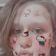  ,   , 19 ,   ,   