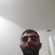 ���������� �����, ���� ������� Vardkez, 33 ����, ������������ ��� ������, ����� � ���������