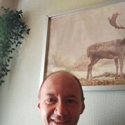  ,   , 52 ,   ,   , c 