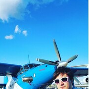 ���������� ������, ���� ������� ������, 35 ���, ������������ ��� ������, ����� � ���������, c�������� ���������